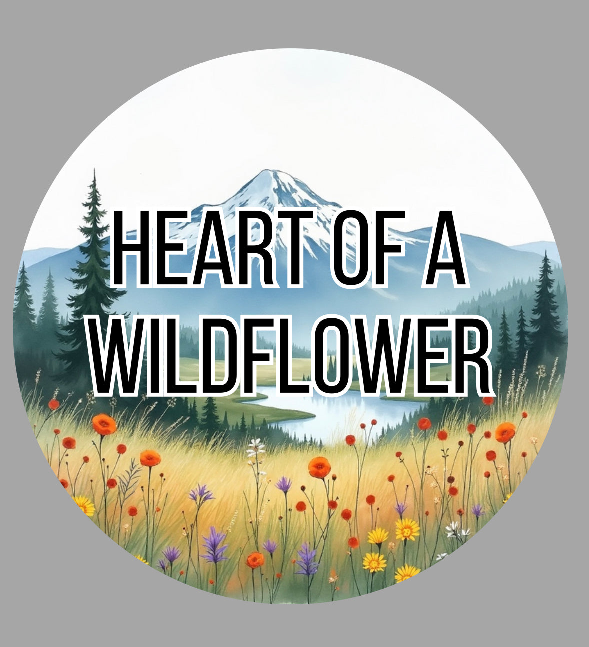 Business logo