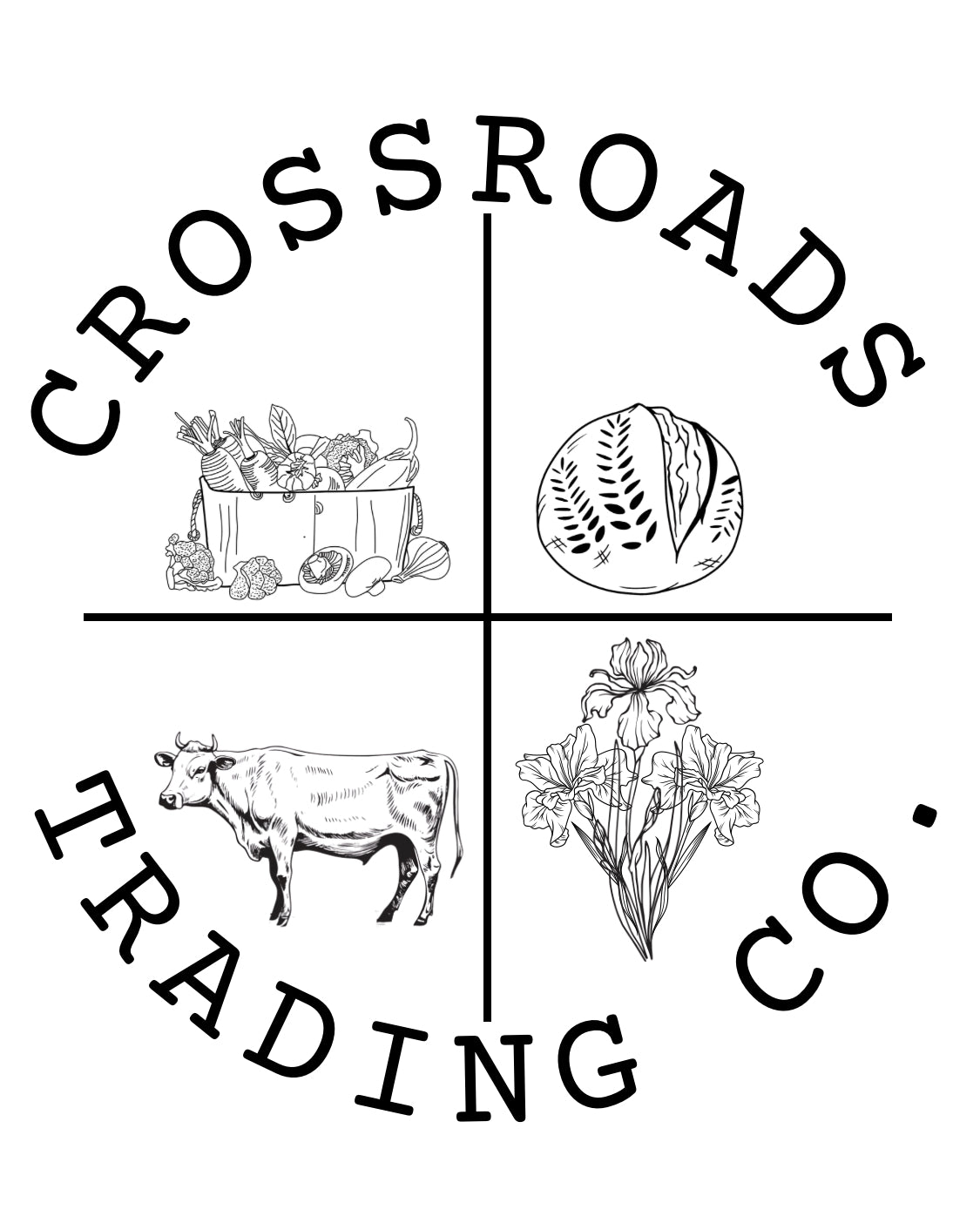 Business logo