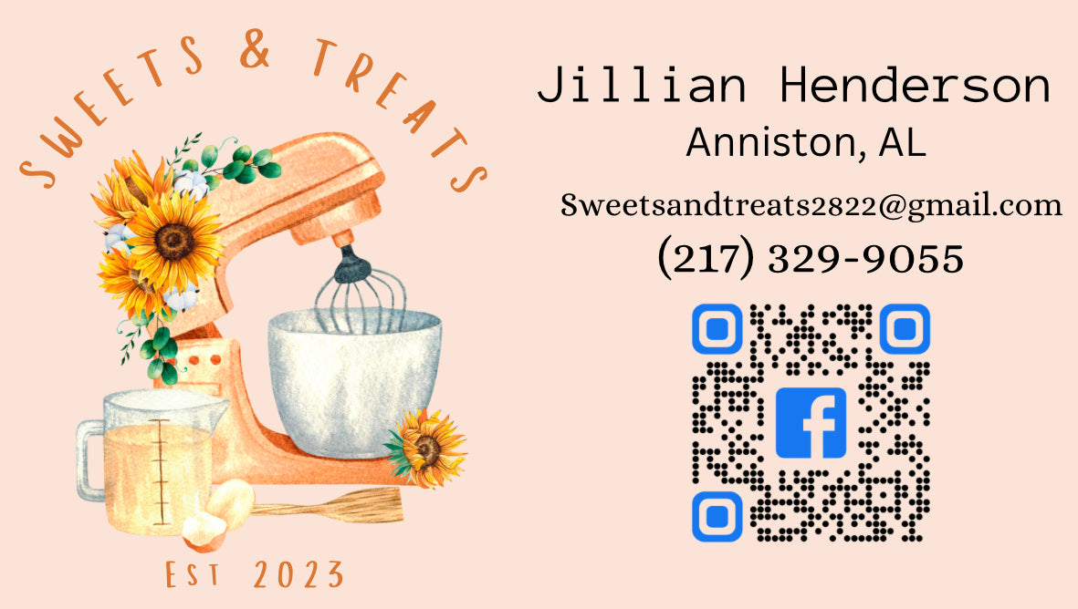 Business logo bundle