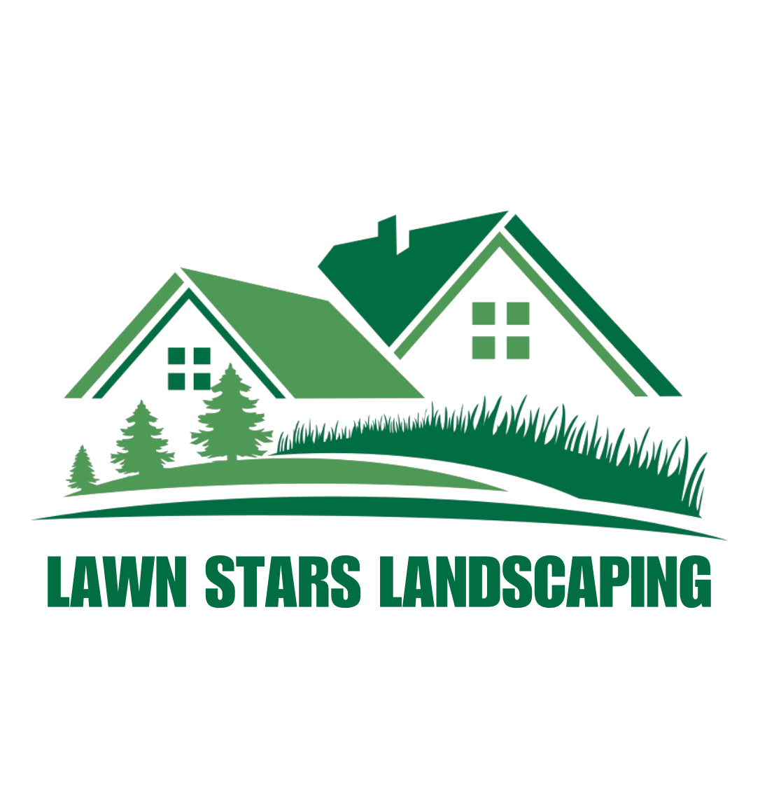 Business logo